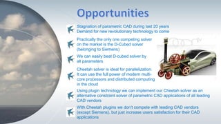 Our Team
Nick Sidorenko
CEO
Evgeny Slavutsky
CFO & Angel Investor
Dmitry Ratner
CTO
Lev Kantorovich
Emerging Technology
Architect
5 of 12
 