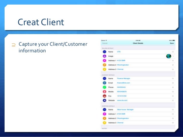 Sales-Cloud-Consultant認証試験