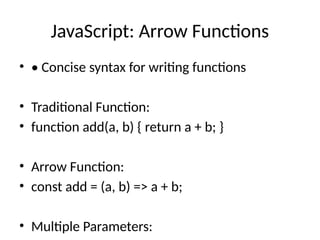 Cloud_JavaScript_Presentationssssss.pptx