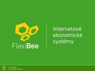 Cloud je bezpečný a basta