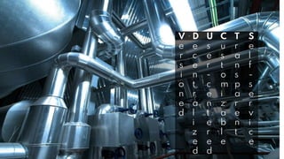 16
V
e
r
s
i
o
n
e
d
D
e
c
e
n
t
r
a
l
i
z
e
d
U
s
e
r
-
c
e
n
t
e
r
e
d
C
u
s
t
o
m
i
z
a
b
l
e
- T
r
a
n
s
p
a
r
e
n
t
S
e
l
f
-
s
e
r
v
i
c
e
 