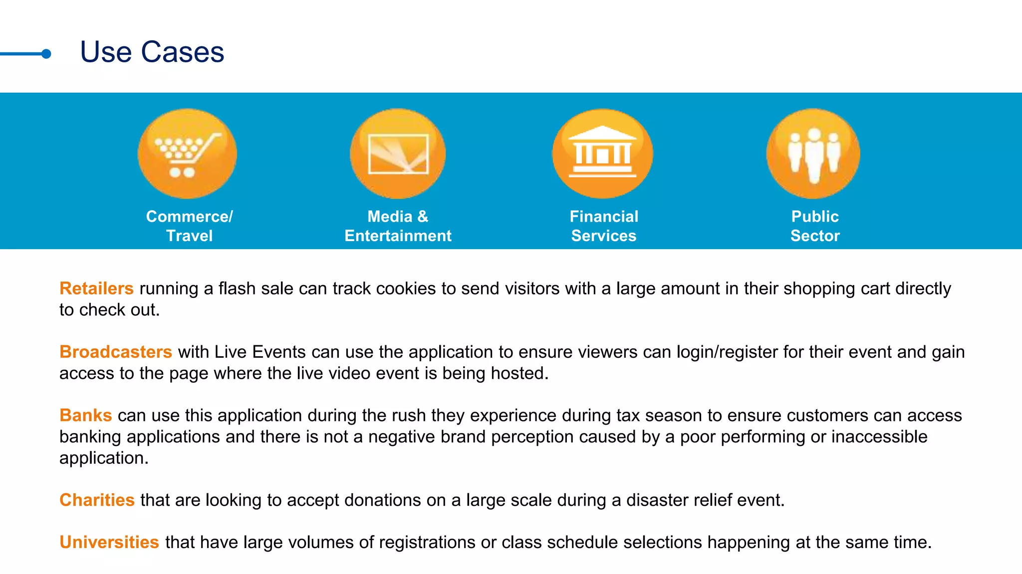 Cloudlets and DevOps - A Dangerously Powerful Combination to Extend ...