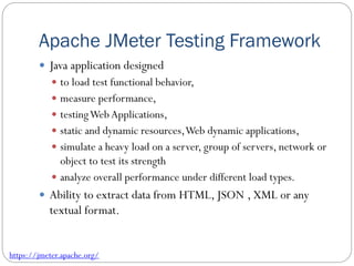 Cloud Service Life-cycle Management | PDF