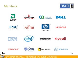 Members




          26
 