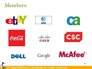 Members




          30
 