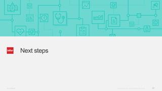 Managed Services | PPTX