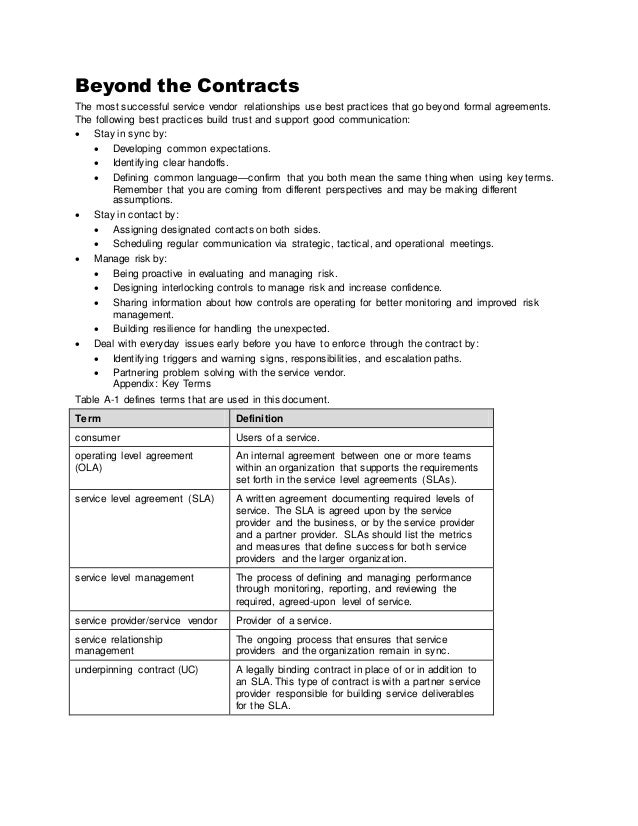 University of edinburgh thesis binding regulations picture 7