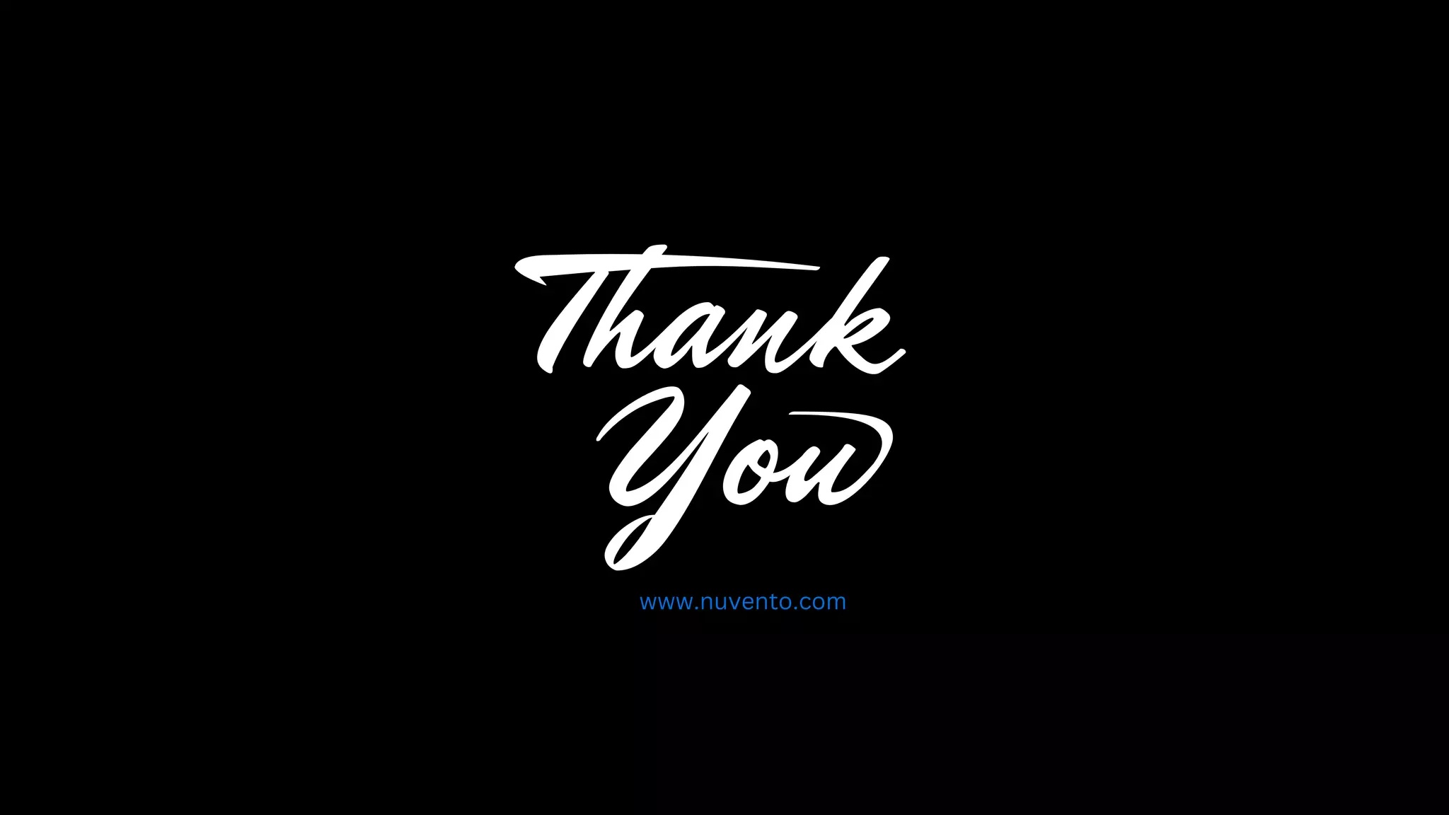 www.nuvento.com
 