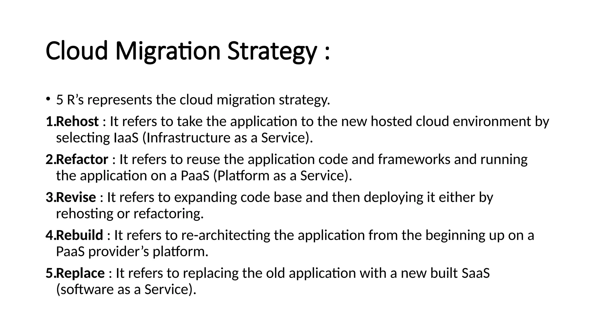 Cloud Migration in cloud computing.pptx