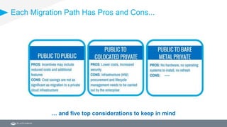 Migration Treaty Pros And Cons? – NCKPO
