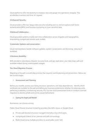 Cloud Migration_ A Complete Guide to Moving Your Business to the Cloud.pdf