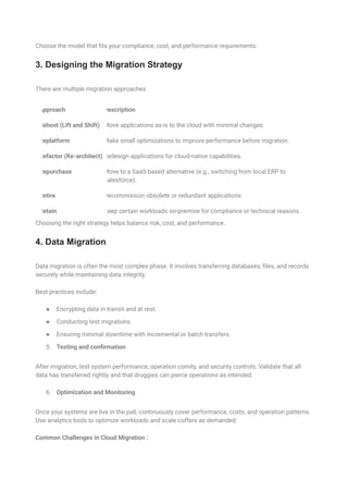 Cloud Migration_ A Complete Guide to Moving Your Business to the Cloud.pdf