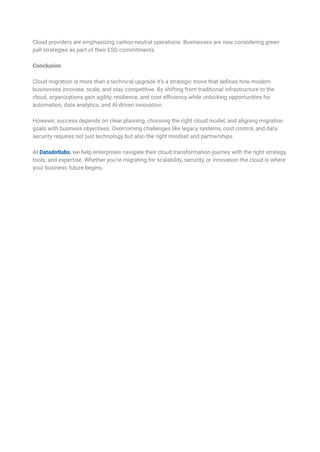 Cloud Migration_ A Complete Guide to Moving Your Business to the Cloud.pdf