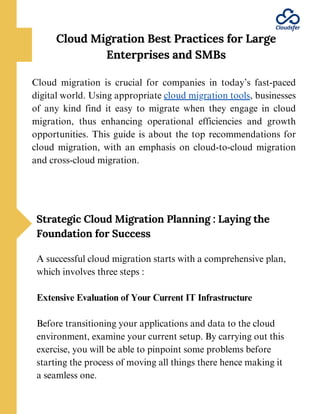 Cloud Migration Best Practices for Large Enterprises and SMBs.pdf