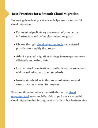 Cloud Migration Best Practices for Large Enterprises and SMBs.pdf