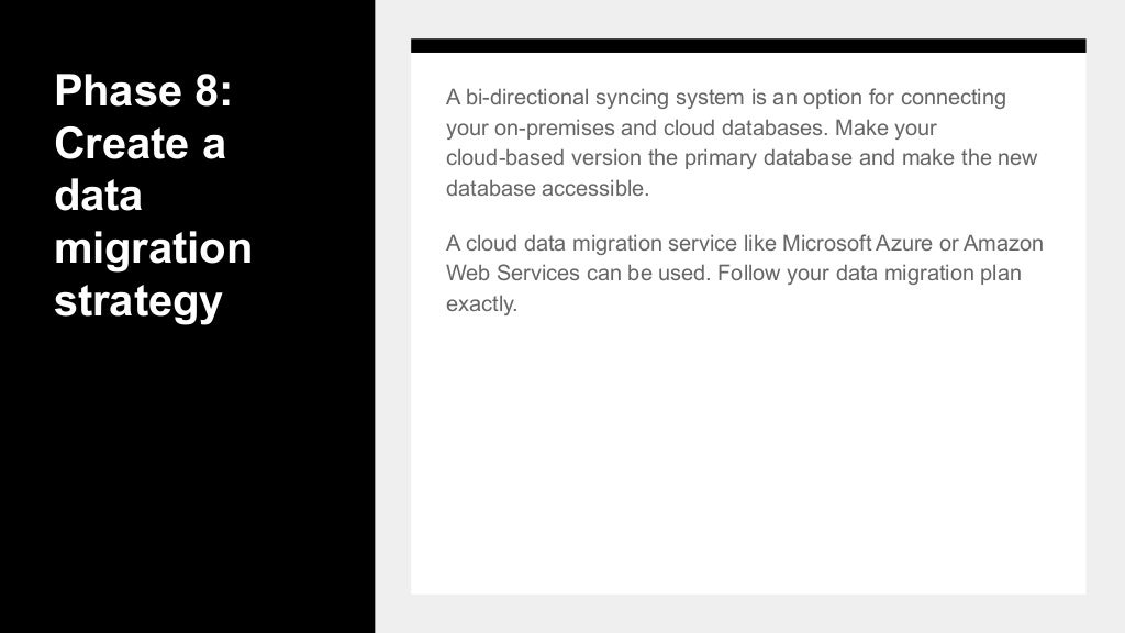 Cloud migration checklist.pdf