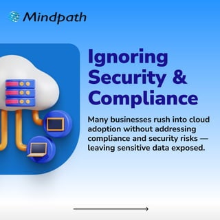 Cloud Migration pitfalls to avoid in.pptx