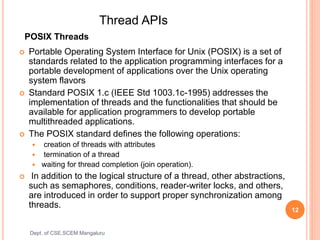 Cloud Module 3 .pptx