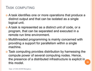Cloud Module 3 .pptx