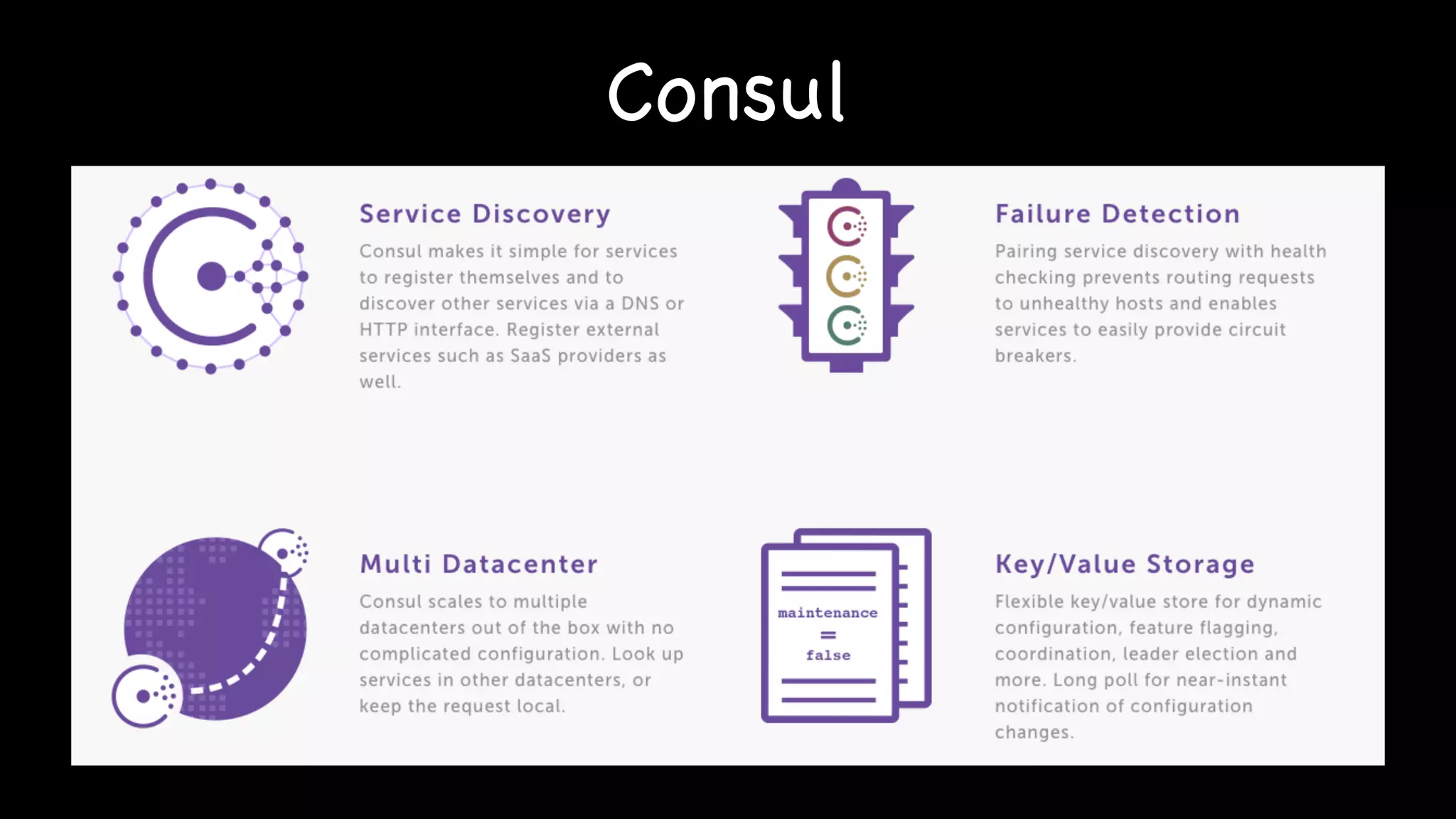 Consul