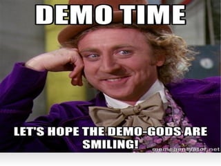 RED HAT | Fabric8 Rocks!51
 