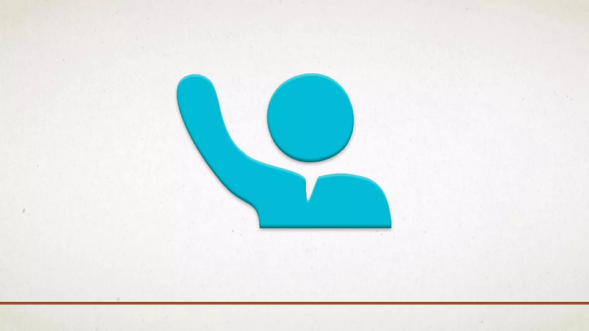 Cloud Native Application Development