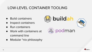 12
●
●
●
●
●