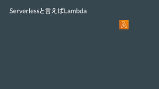 Ԥг岹
 
