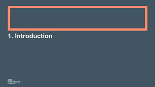 1. Introduction
 