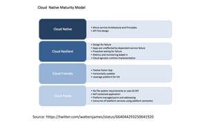 Source: https://twitter.com/wattersjames/status/664044293250641920
 