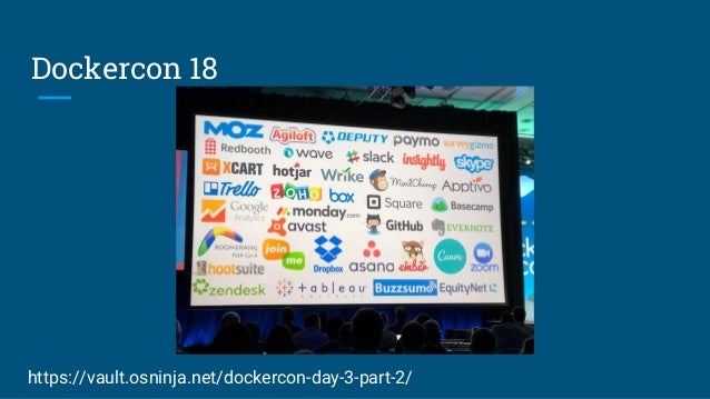 Cloud Native Cloud Design Patterns For Small Teams ハッカーズチャンプルー Cloud Native Cloud Design Patterns For Small Teams ハッカーズチャンプルー