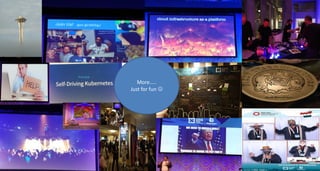 More…..
Just for fun 
 