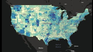 © 2023 PLANET LABS PBC ALL RIGHTS RESERVED
 