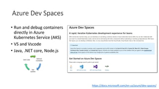 Best Practices with Azure Kubernetes Services | PDF