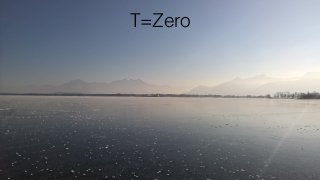 T=Zero
 