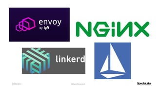 27/09/2017 @danielbryantuk
 