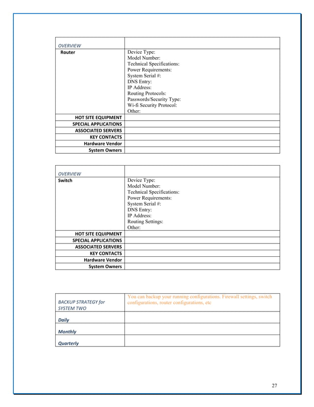 cloudnition-dr-plan-template-fillable-form