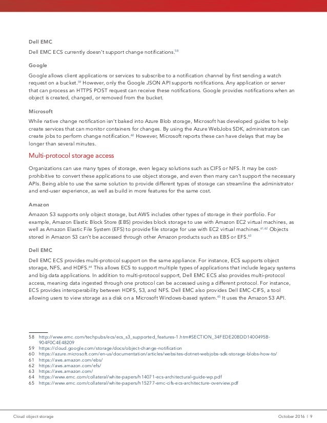 High School Years Essay Physical Activities Essay Morning English Composition Essay Examples also Narrative Essay Sample Papers Death Of A Salesman Essays Videos Purpose Of Thesis Statement In An Essay
