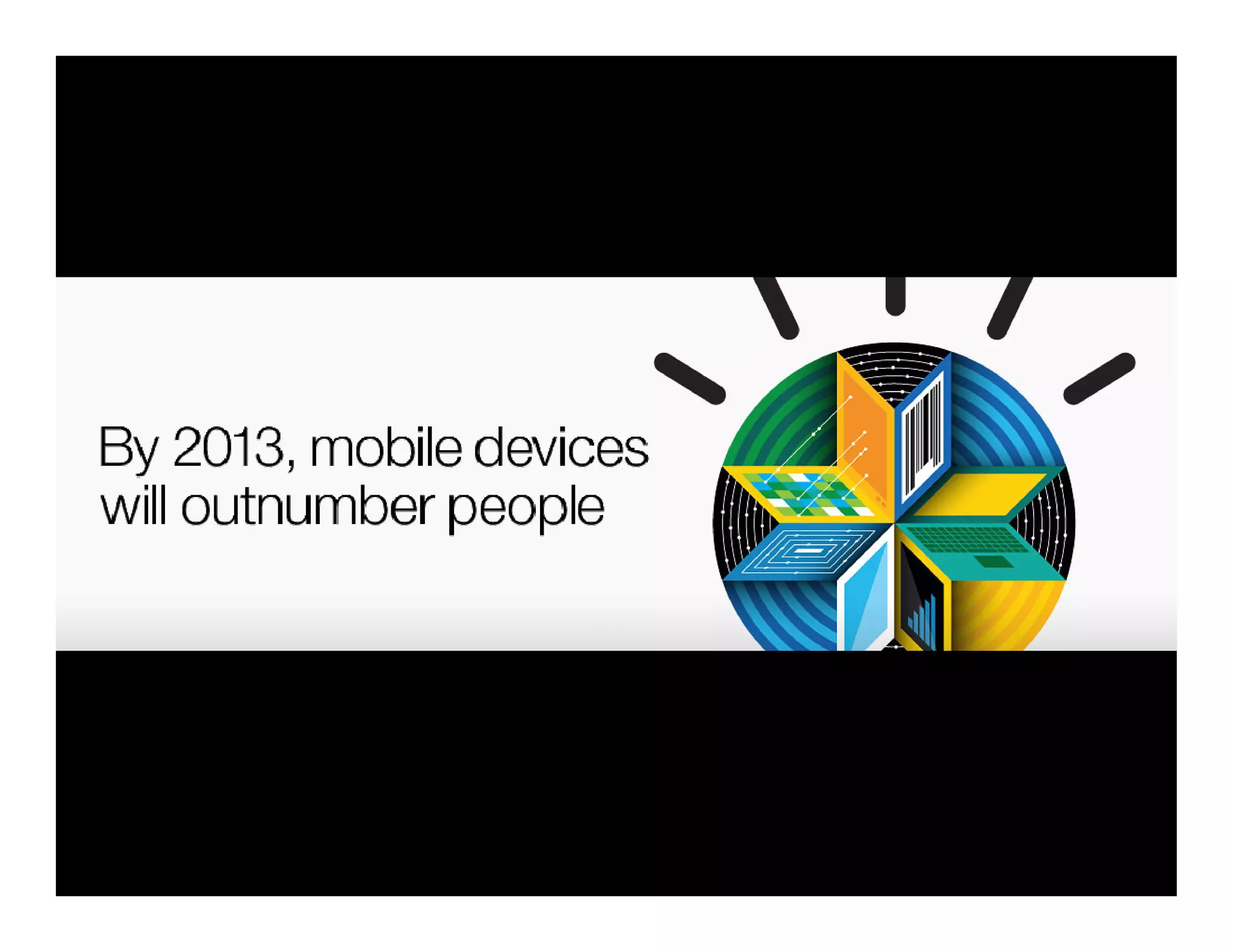 1   © 2012 IBM Corporation
1
 