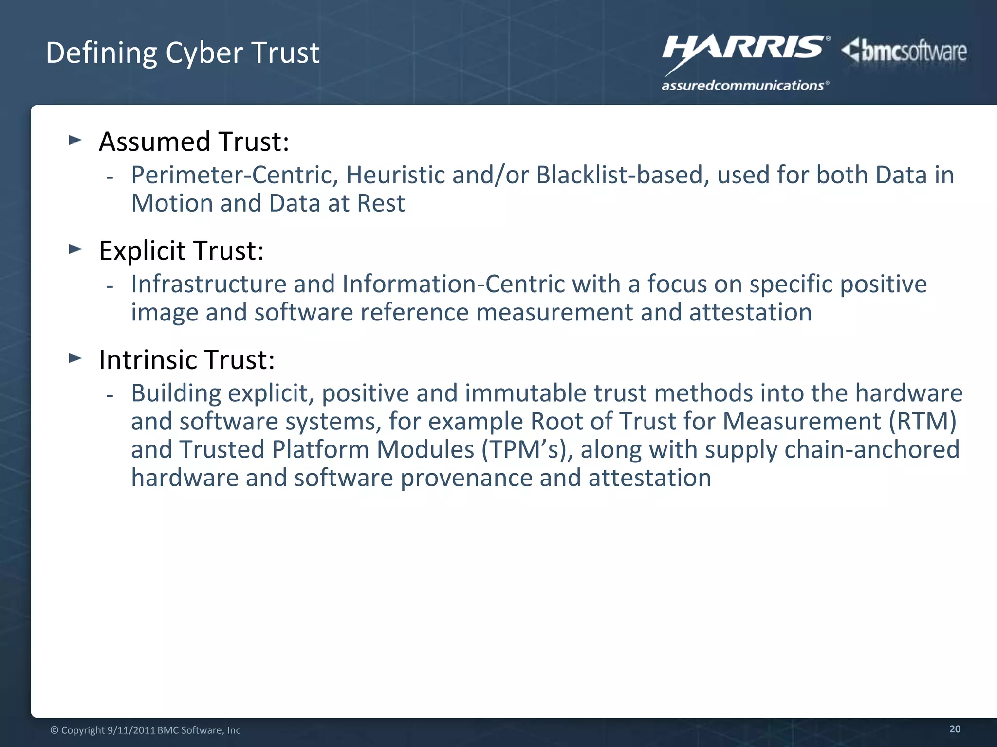 $6 billion annual revenue 