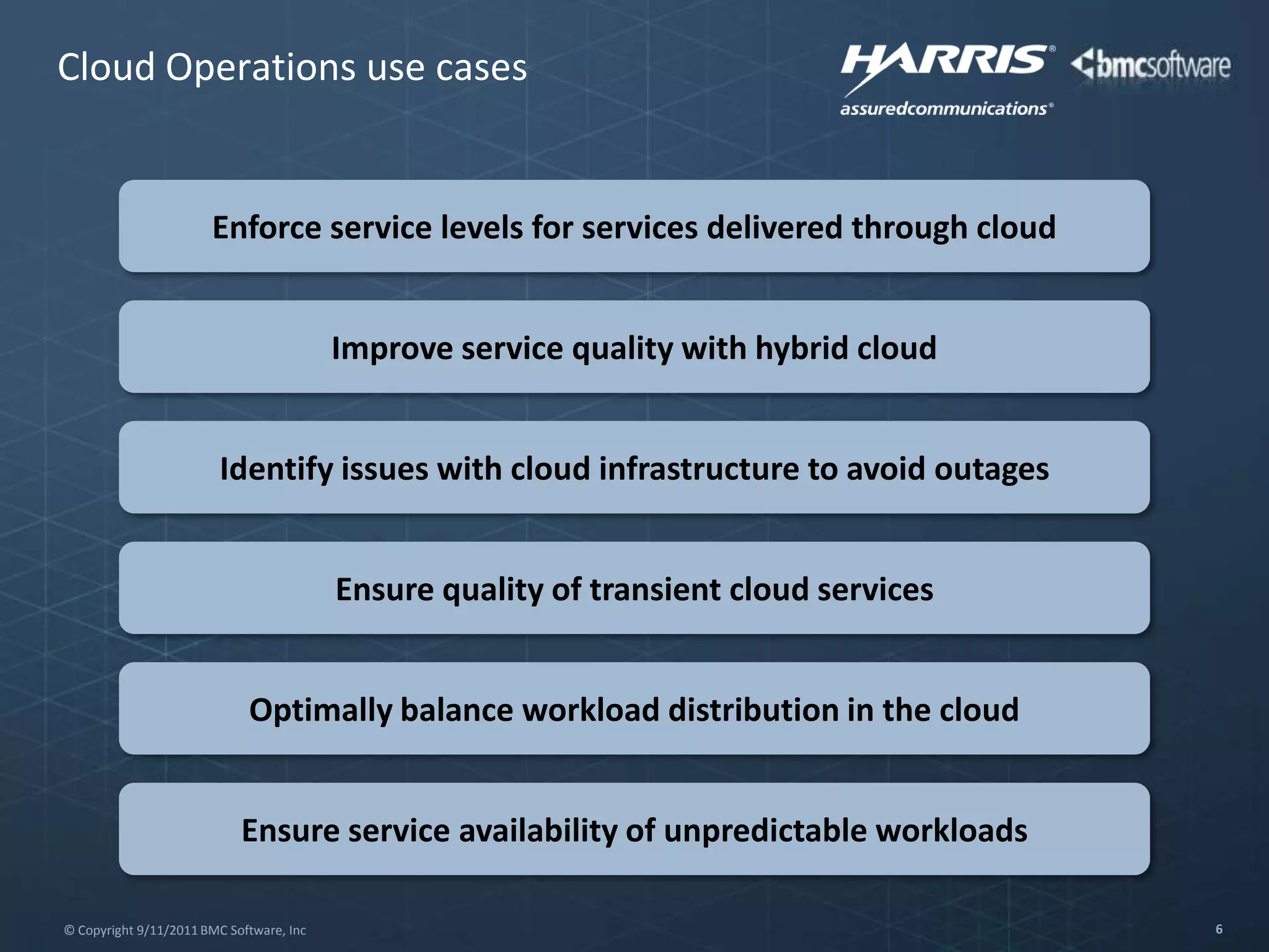 Local and public resources