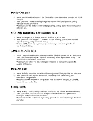 CloudOps Foundation Certification Learning Path for Cloud Beginners.pdf