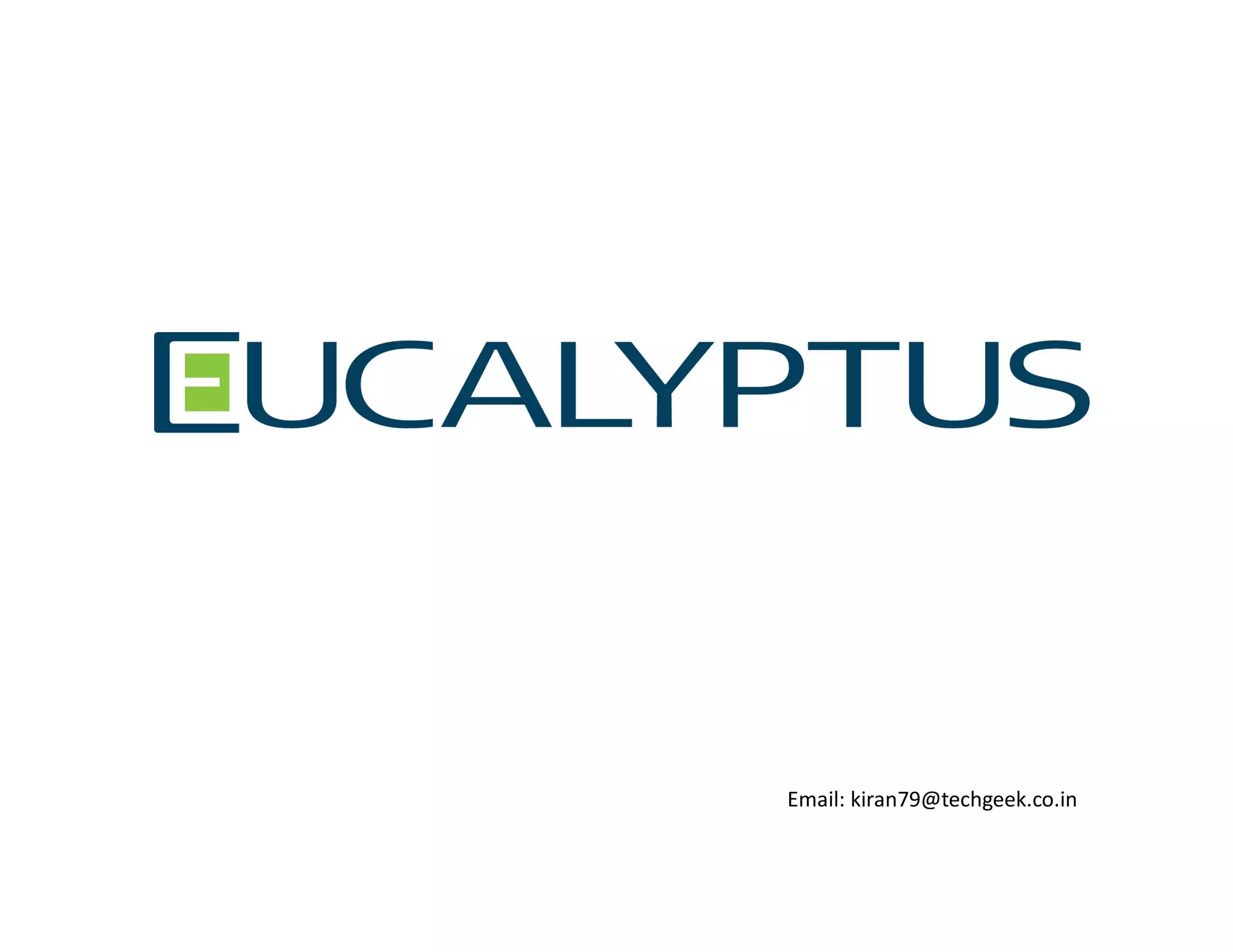Email: kiran79@techgeek.co.in

 