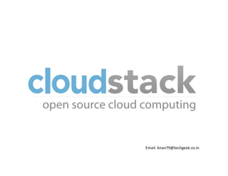 Email: kiran79@techgeek.co.in

 