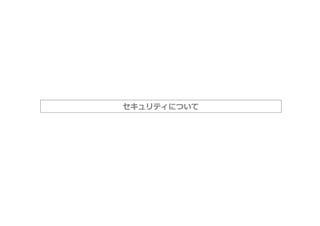 ƥˤĤ
 