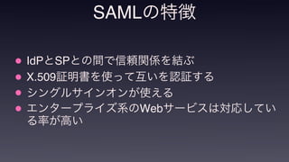 ����
��� ��
�����
���
 