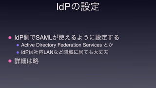 ���
��� ����
������ ��������� ���������� ��������
��� ���
 