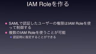 ��� ����
���� ��� ����
��� ����
 