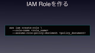 ��� ����
��� ��� ����������� �
����������� �����������
����������������������������� �����������������
 