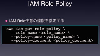 ��� ���� ������
��� ����
��� ��� ��������������� �
����������� ����������� �
������������� ������������� �
����������������� �����������������
 